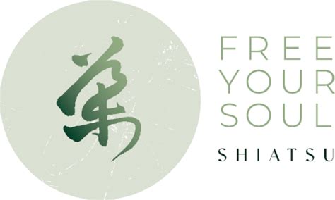 freeyoursoul shiatsu